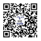 焦作制動器有限公司